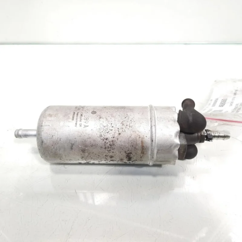 Expediere rapidă Pompa combustibil auxiliar, cod 1K0906089A, Seat Altea XL (5P5, 5P8) 2.0 TDI, CFHC (idi:468060)