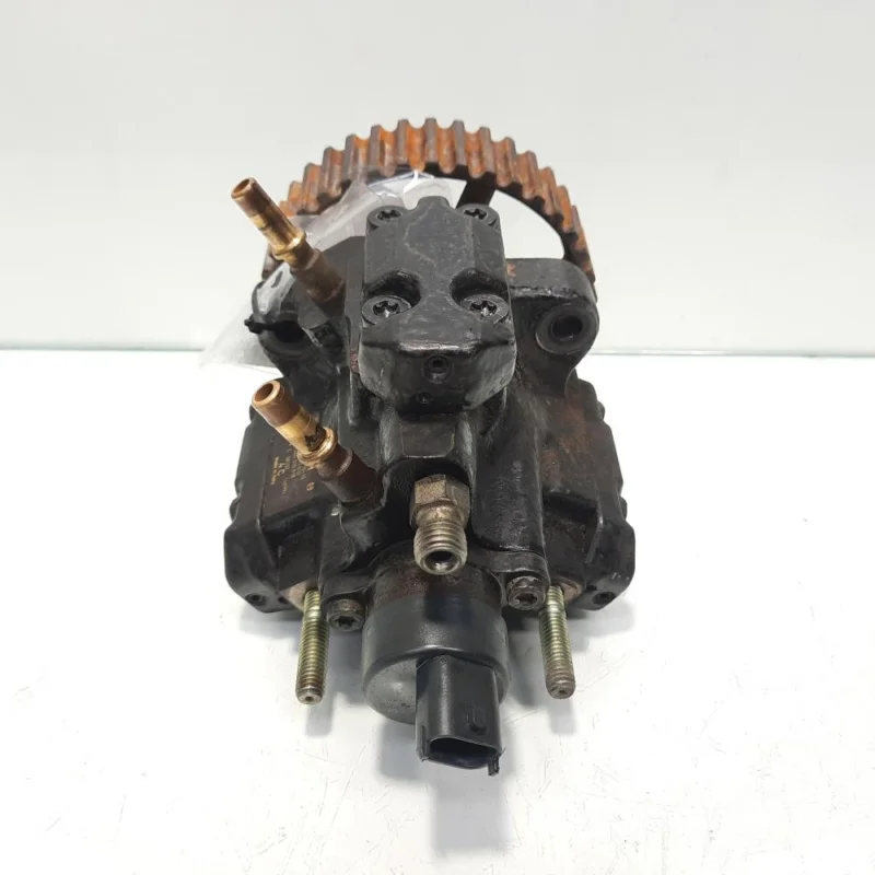 Pompa inalta presiune, cod 7700111010, 0445010018, Renault Laguna 2 Combi, 1.9 DCI, F9Q752 (pr:110747) Ofertă limitată