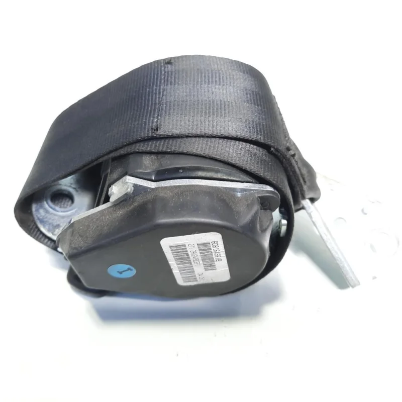 Cel mai bun preț Centura stanga spate, cod 1K9857805, VW Golf 6 Variant (AJ5) (id:476445)