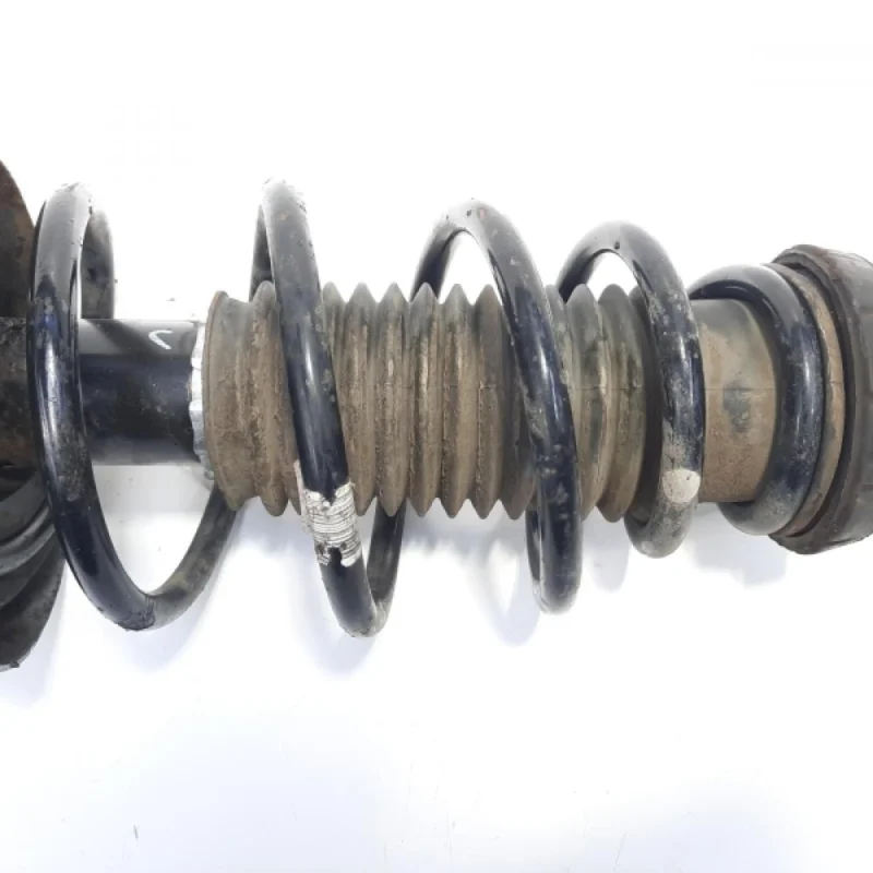 Cumpără online Arc fata, Opel Astra J, 1.6 B (id:476339)