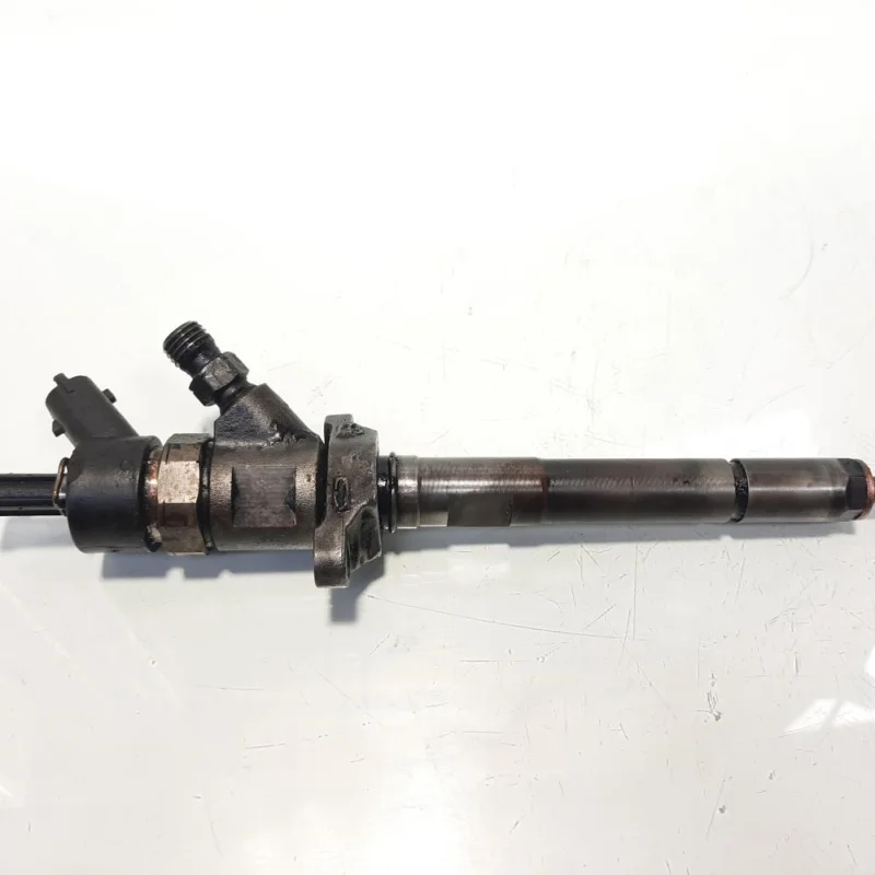 Cel mai bun preț Injector, cod 0445110259, Citroen C4 Picasso, 1.6 HDI, 9HZ (idi:462412)