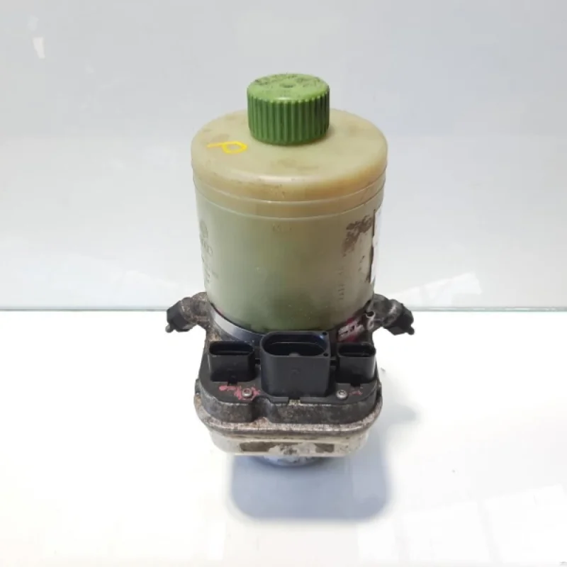 Pompa servo directie, cod 6Q0423156M, Audi A2 (8Z0) 1.4 tdi, AMF (pr:110747) Comandă acum