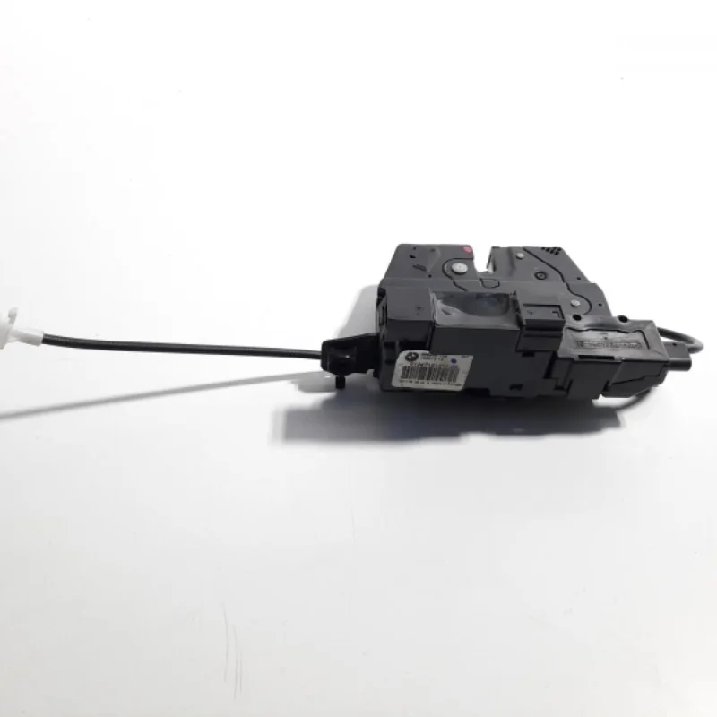 Preț redus Broasca capota spate, cod 7224054, Bmw 7 (F01, F02) id:466243