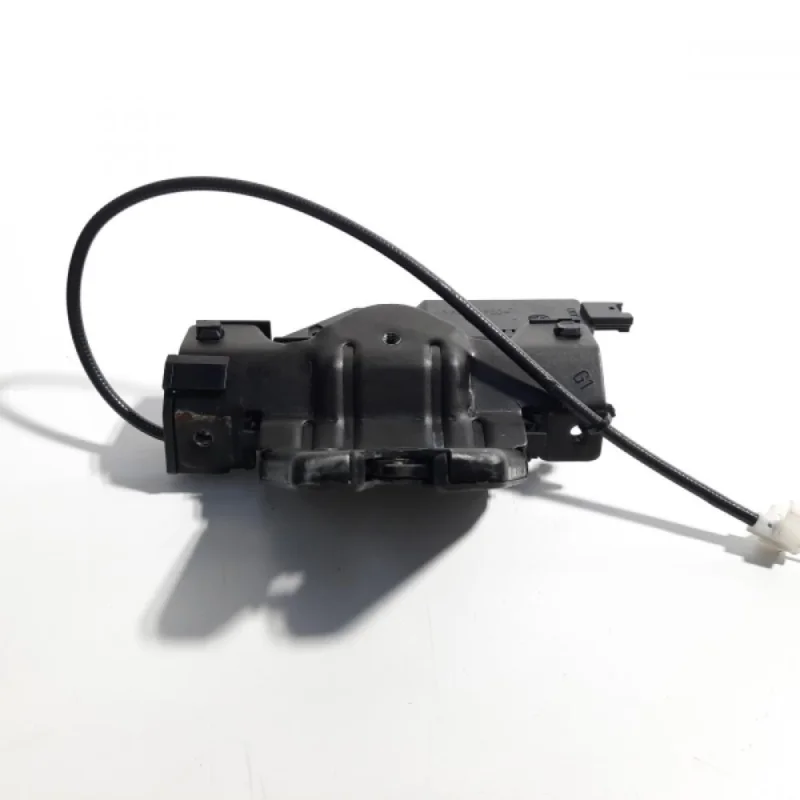 Promoție Broasca capota spate, cod 8196401, Bmw 3 (E90) id:413383