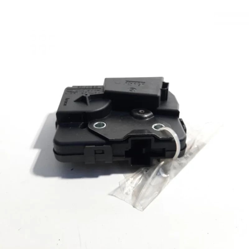 Reducere specială Broasca luneta haion, cod 8218849, Bmw 3 Touring (E91) id:436081