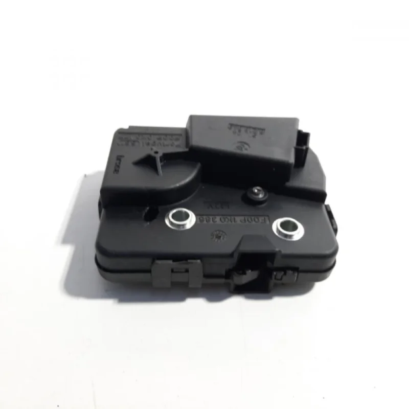 Broasca haion luneta, cod 5124-8218849, Bmw 3 Touring (E91) id:267245 Bestseller