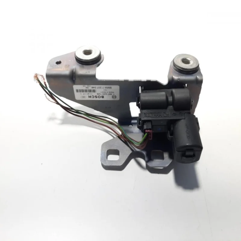 Broasca luneta, cod 7207046, Bmw 5 Touring (F11) id:306652 Disponibil imediat