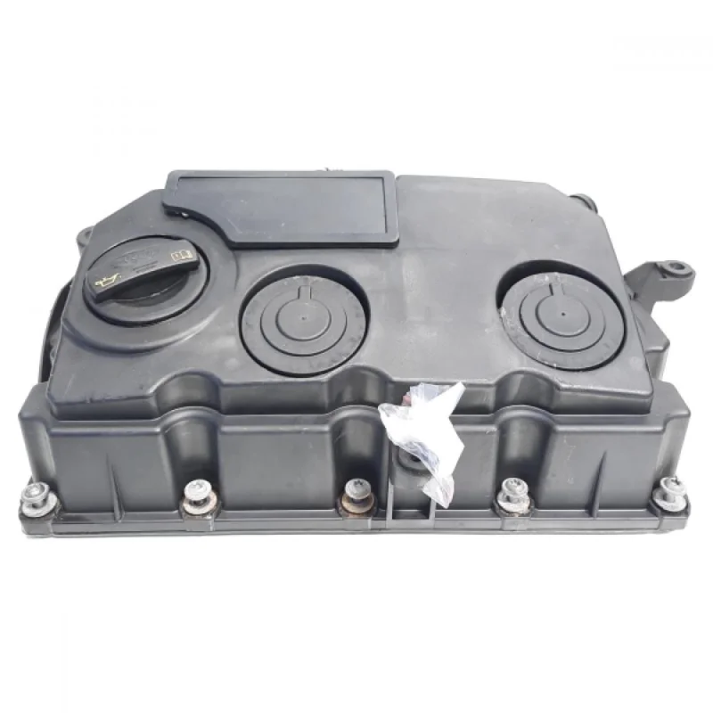 Reducere specială Capac culbutori, cod 03G103469G, Skoda Superb II (3T4) 1.9 TDI, BLS (idi:473716)