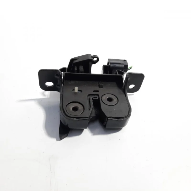 Reducere Broasca haion, cod 905037373R, Dacia Sandero 2, id:452188