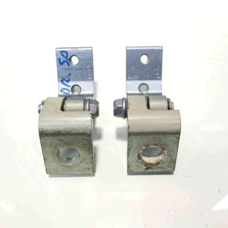 Balamale dreapta spate, Skoda Octavia 2 Combi (1Z5) (id:476181) Premium