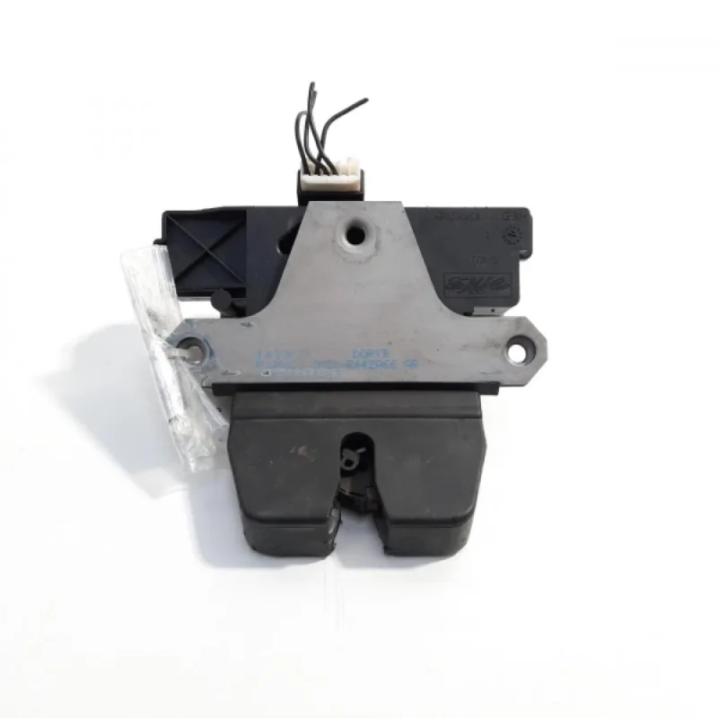 Chilipir Broasca haion, cod 3M51-R442A66-AR, Ford Mondeo 4 Turnier, id:417482