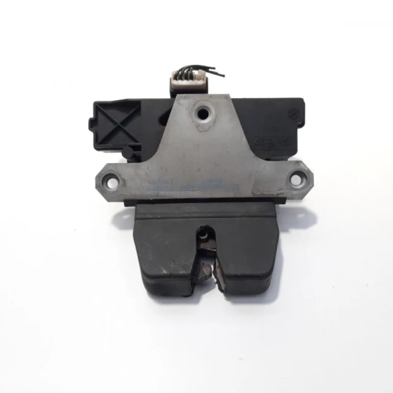 Broasca haion, cod 3M51-R442A66-AR, Ford Mondeo 4 Turnier id:350073 Chilipir