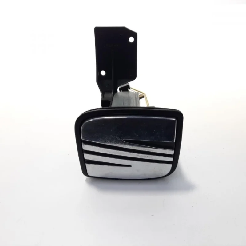 Cumpără online Maner deschidere haion, Seat Ibiza 4 (6L1) id:114604