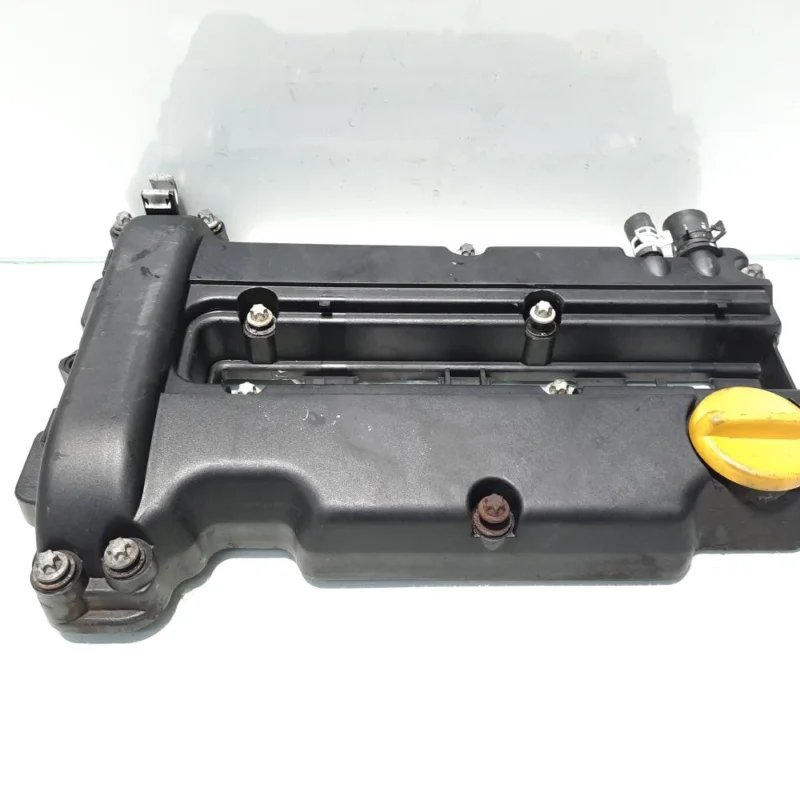 Vezi acum Capac culbutori, cod GM55351461, Opel Combo, 1.4 B, Z14XEP (idi:469410)