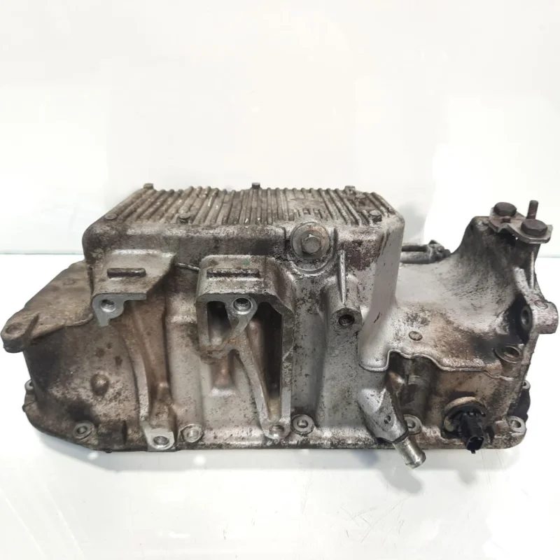 Baie ulei, cod GM55194355, Opel Astra H Sedan, 1.9 CDTI, Z19DTH (idi:462445) Cel mai bun preț