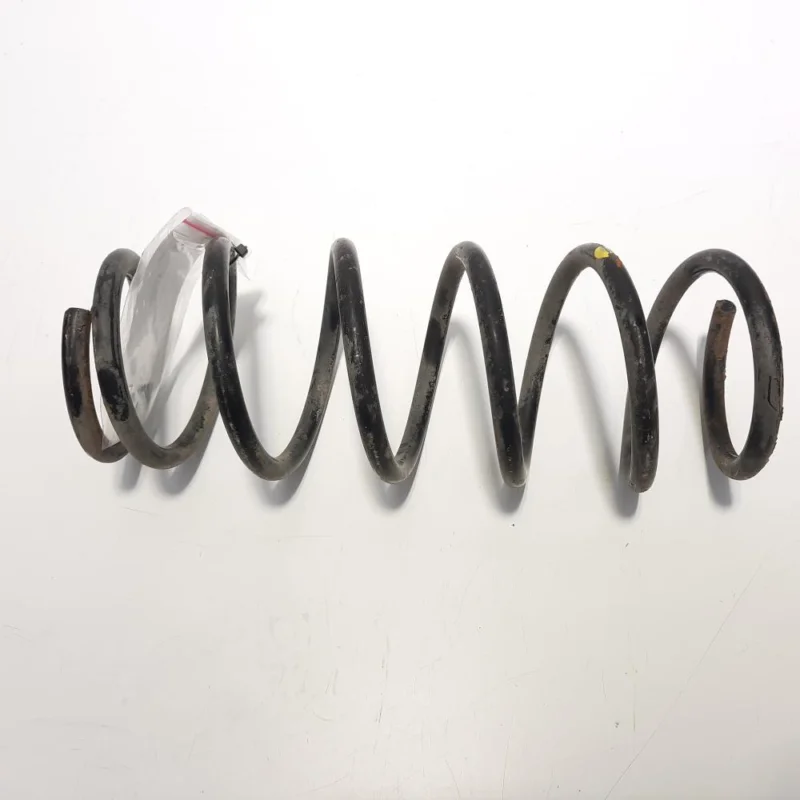 Arc spate, Opel Agila (A) (H00) 1.0 B, Z10XE (pr:110747) Calitate înaltă