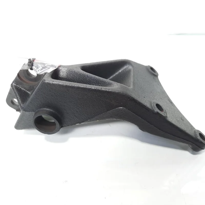 Suport motor, cod 09204623, Opel Agila (A) (H00) 1.0 B, Z10XE (id:476070) Popular