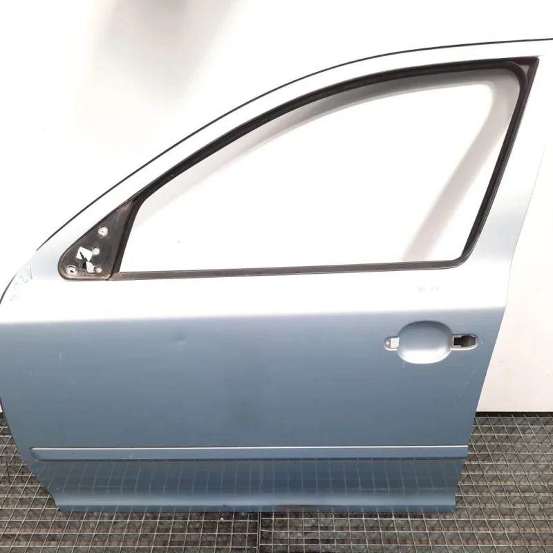 Usa stanga fata, Skoda Octavia 2 (1Z3) (id:476017) Ofertă limitată