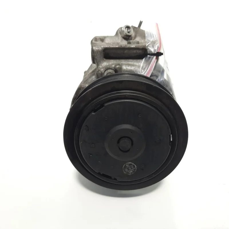 Reducere specială Compresor clima, cod 1K0820859S, Seat Altea (5P1), 1.6 benz, BSE (idi:474914)
