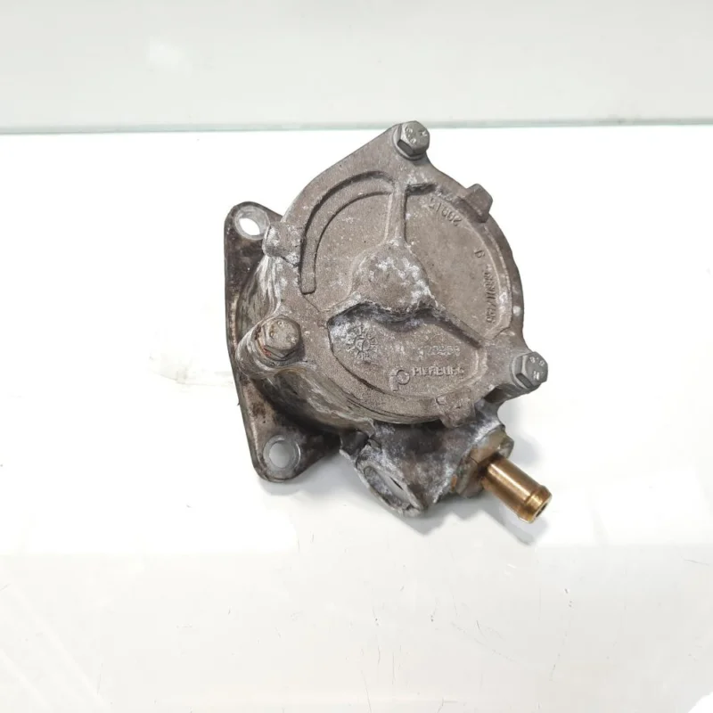 Ultima șansă Pompa vacuum, cod 55205443, Fiat Doblo (119) 1.9 JTD, 223B1000 (id:475866)