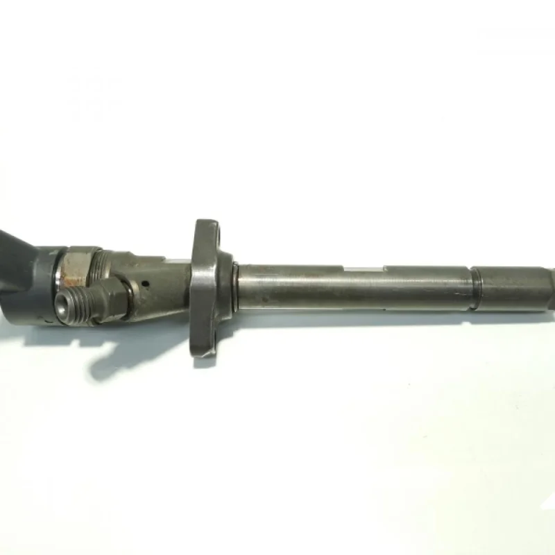 Injector, cod 9653344880, 0445110036, Citroen C5, 2.2 HDI, 4HX (id:475548) Bestseller