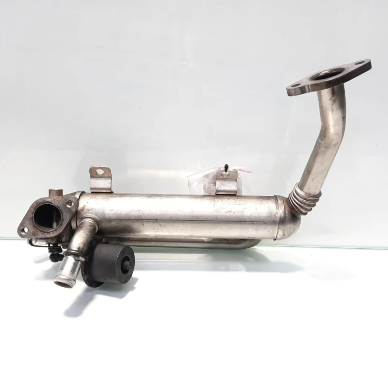 Transport gratuit Racitor gaze, cod 03G131512G, Skoda Roomster (5J), 1.9 TDI, BLS (idi:473763)