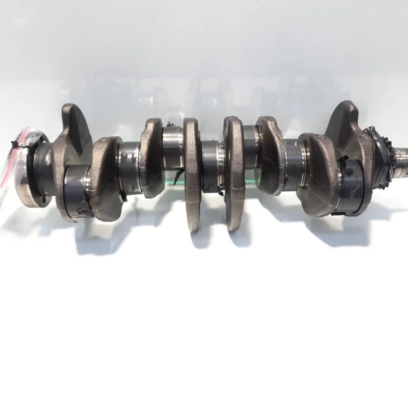 Vibrochen, cod 38AA, Audi Q5 (8RB), 2.0 TDI, CGL (idi:474691) Calitate înaltă