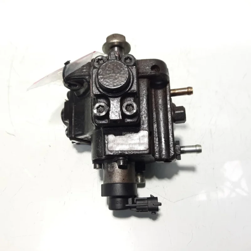Cel mai vândut Pompa inalta presiune, cod GM55571005, 0445010193, Opel Astra J Sedan, 2.0 CDTI, A20DTH (idi:470445)