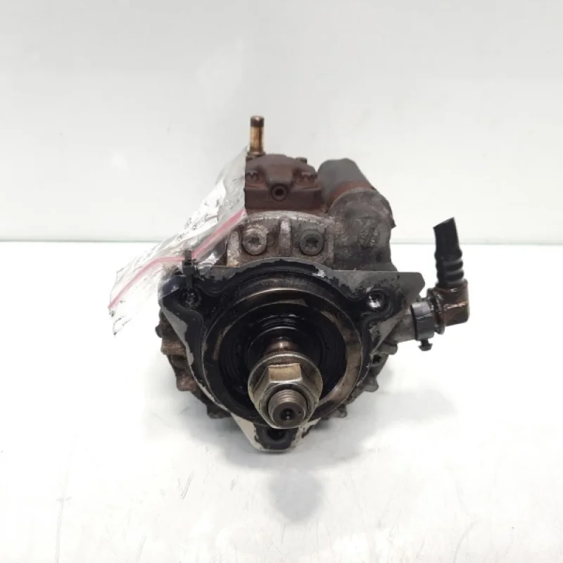 Popular Pompa inalta presiune, cod 4M5Q-9B395-AE, Ford S-Max 1, 1.8 TDCI, QYWA (idi:472895)