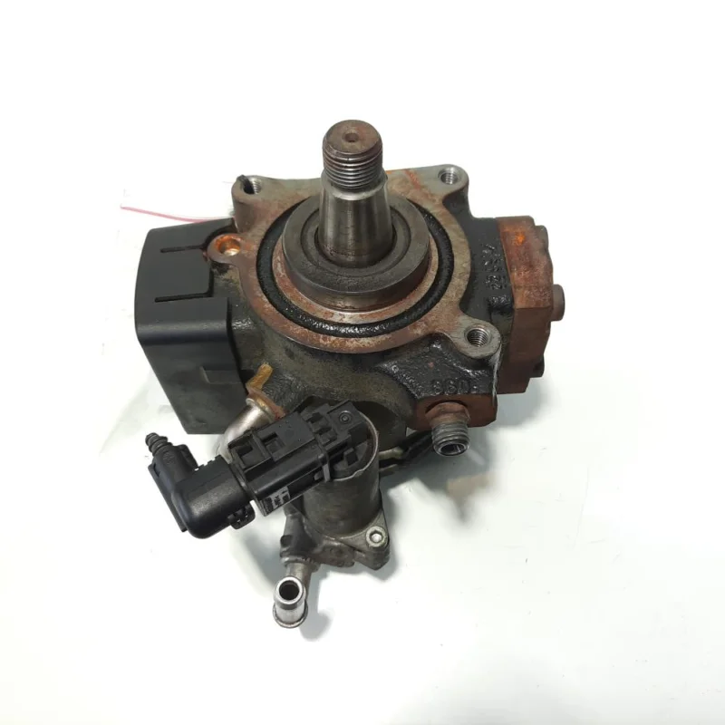 Cel mai vândut Pompa inalta presiune, cod 03L130755E, Seat Toledo 4 (KG3), 1.6 TDI, CAY (idi:485918)