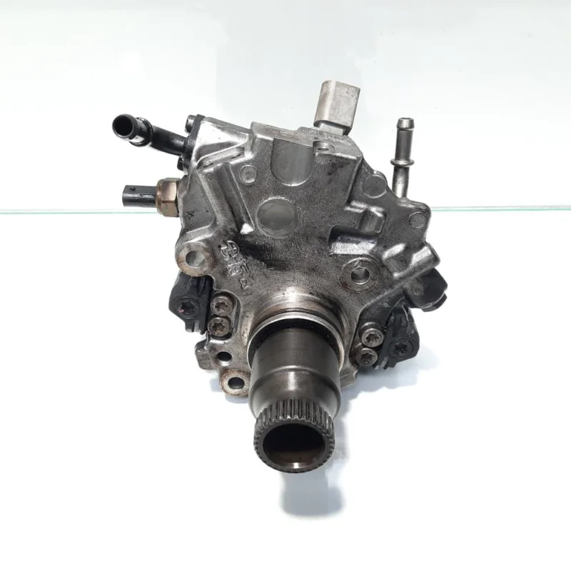 Expediere rapidă Pompa inalta presiune, cod A6510700601 , Mercedes Clasa E (W212) 2.2 cdi, OM651924 (id:475632)