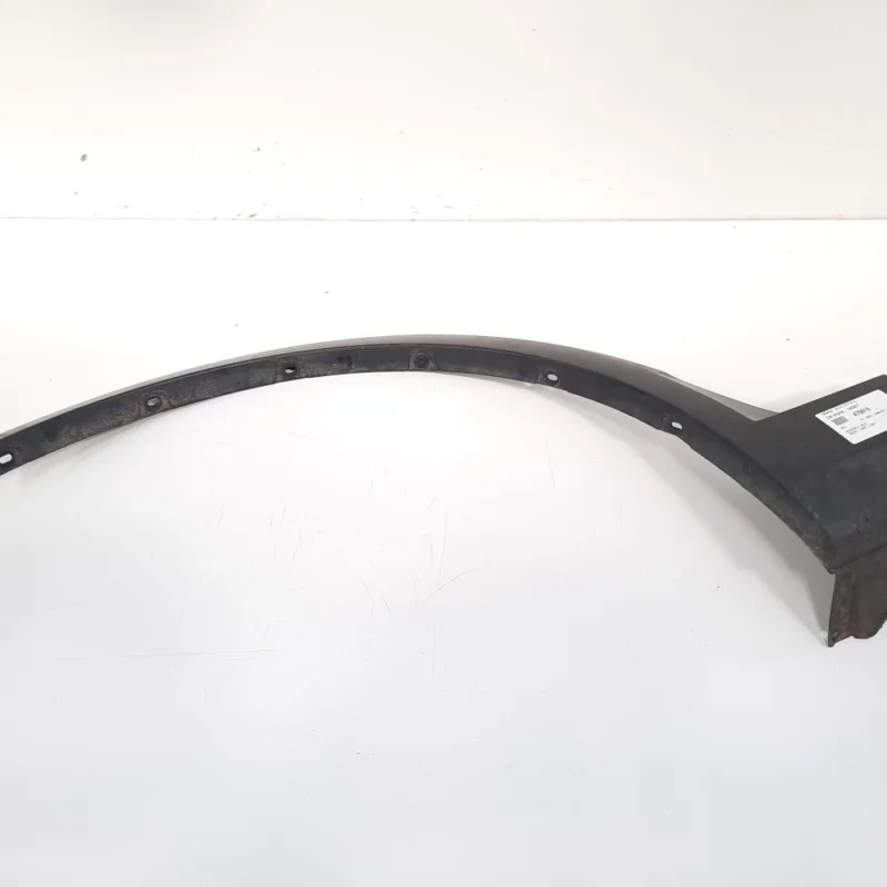 Ofertă specială Ornament aripa stanga fata, cod 3405817, Bmw X3 (E83) (id:475615)