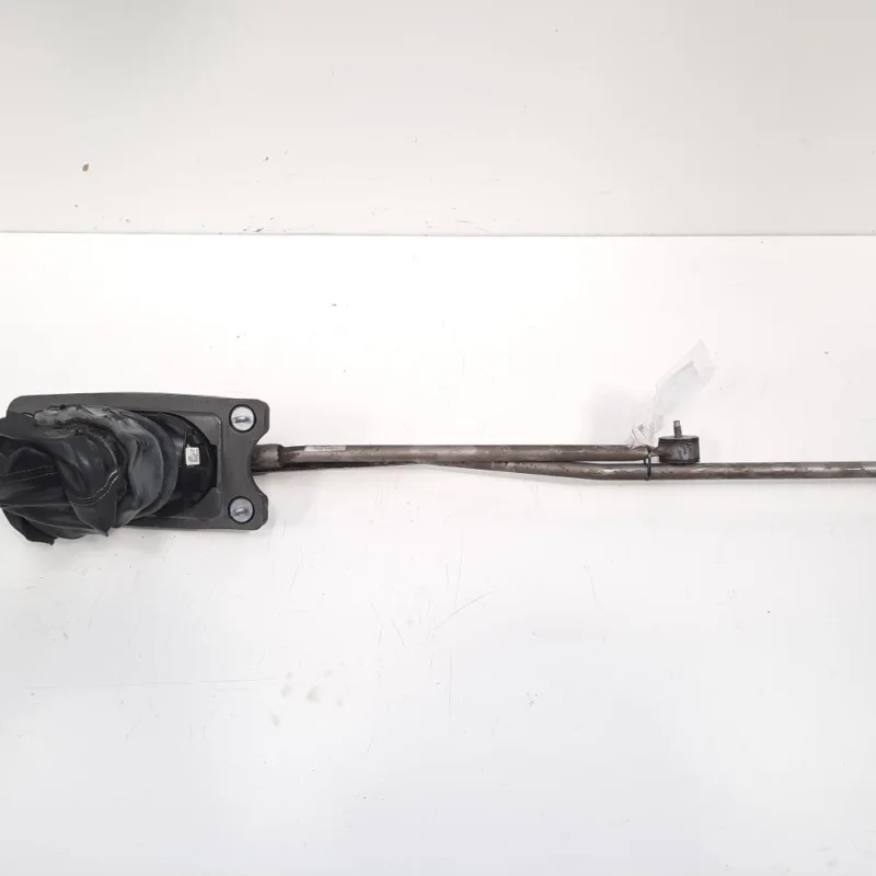 Timonerie, cod 8K0711406, Audi A4 (8K2, B8) 2.0 tdi, CAH, 6 vit man (id:475434) Preferatul clienților