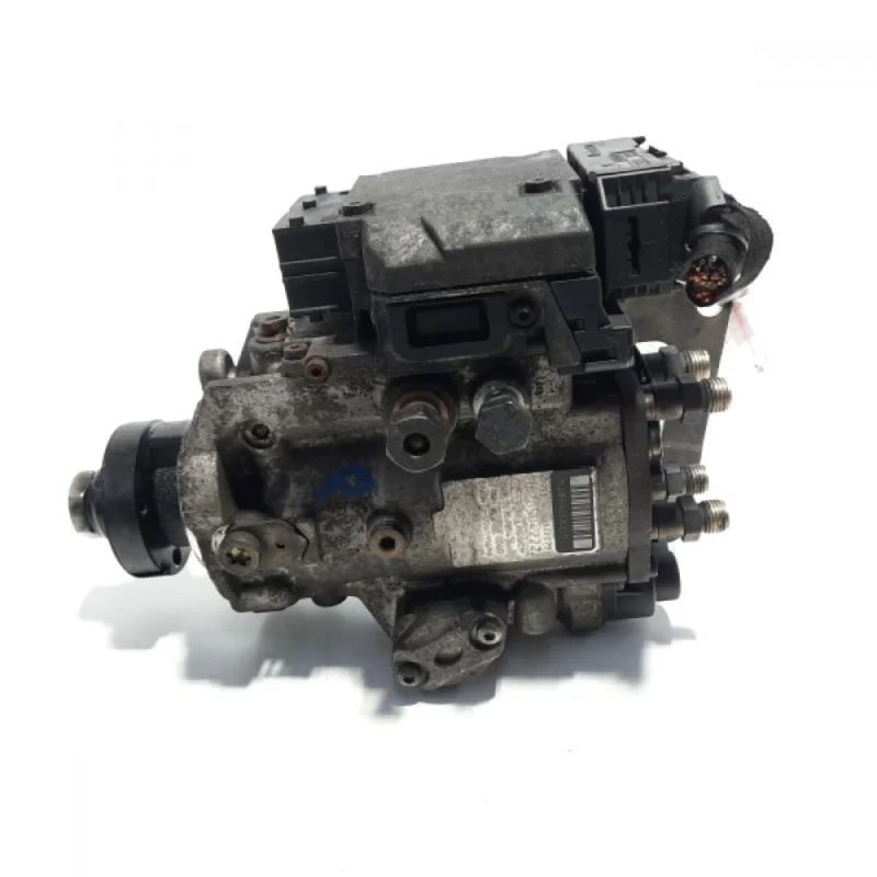 Retur ușor Pompa injectie, cod 55352864, Opel Astra G, 2.0 dti, Y20DTH (id:468337)