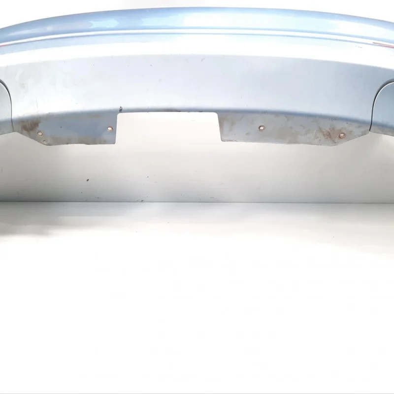 Bara spate, cod 1Z5807421F, Skoda Octavia 2 (1Z3) (id:475287)✅ Livrare rapidă