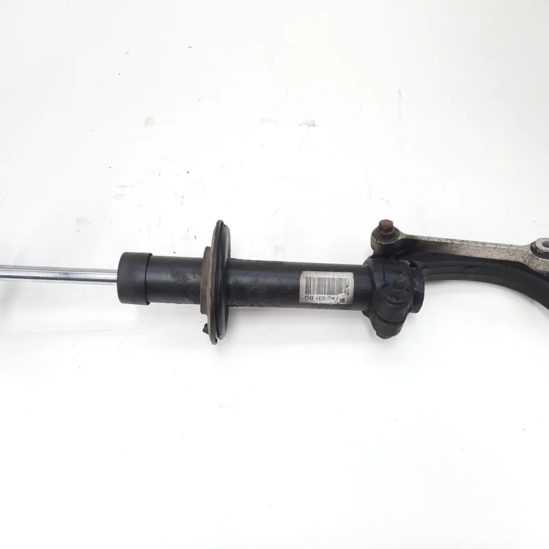 Amortizor dreapta fata, cod 8K0031BG, Audi A4 (8K2, B8) 2.0 TDI, CAG (id:475608) Reduceri