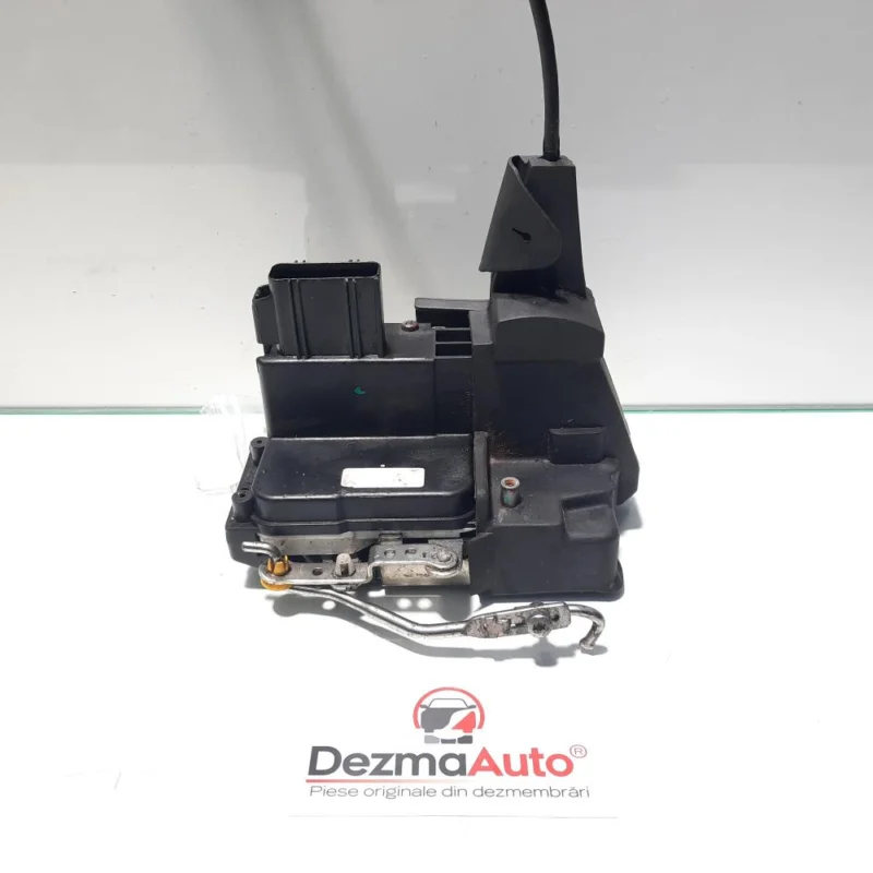 Cumpără acum Broasca stanga spate, Mazda 2 (DY) (idi:442243)