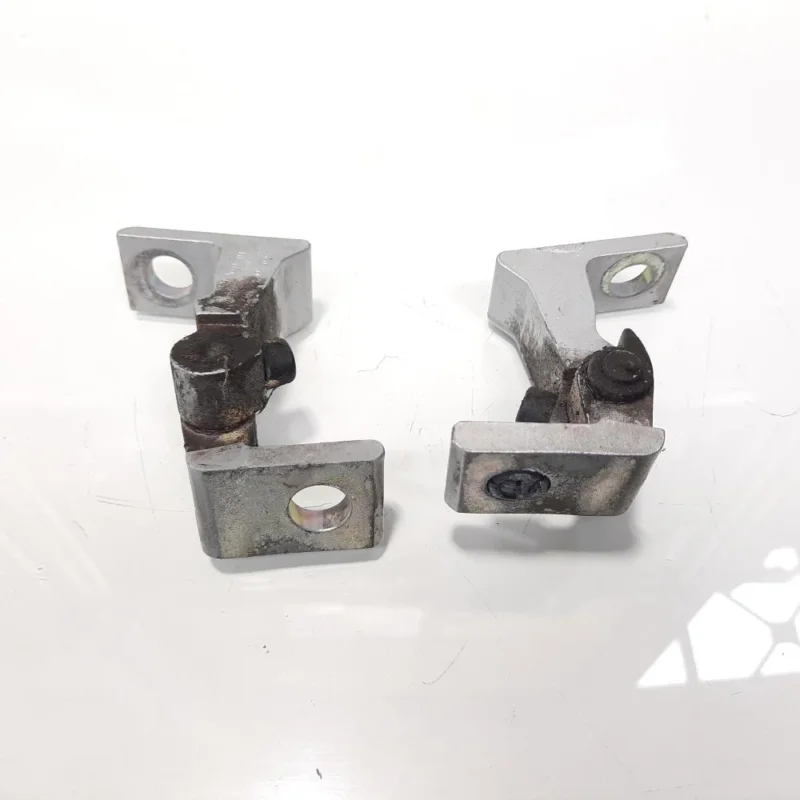 Set balamale dreapta fata, Audi A4 (8K2, B8) (id:475447) Retur gratuit