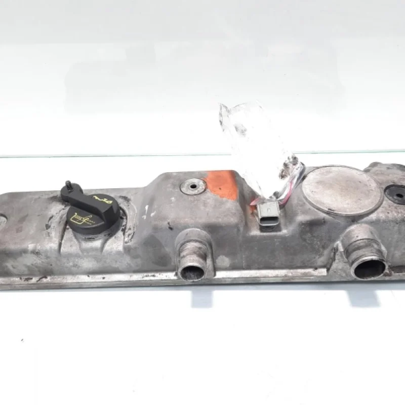 Cumpără acum Capac culbutori, cod 1S4Q-6K271-AC, Ford Focus C-Max, 1.8 TDCI, KKDA (idi:466870)