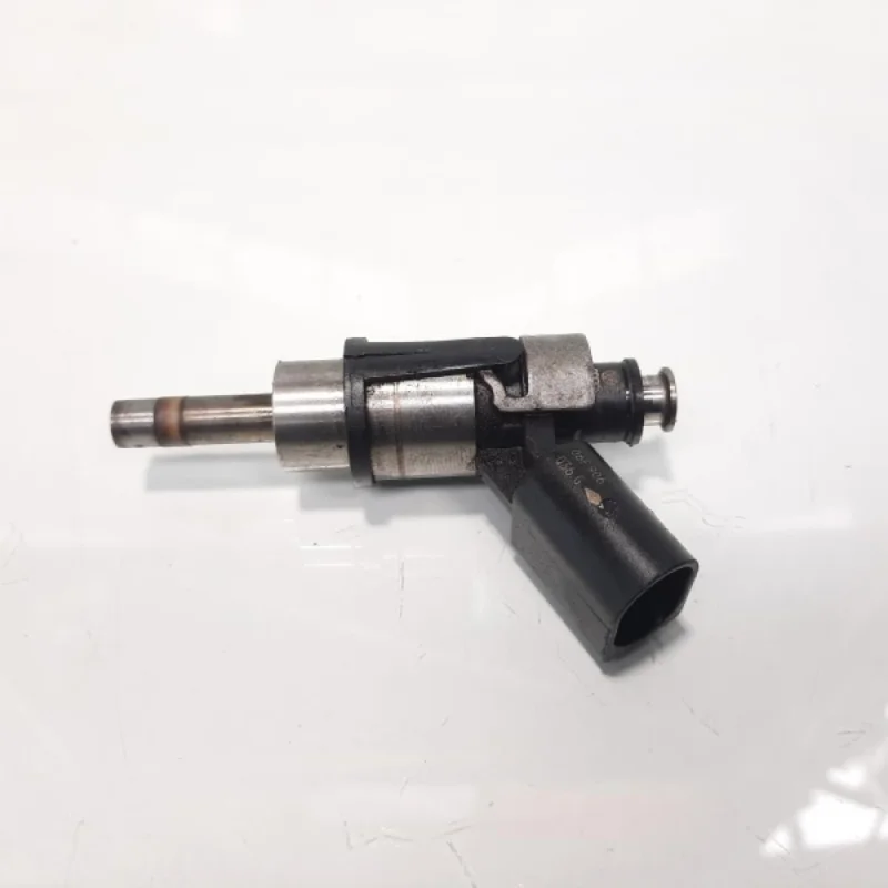 Transport gratuit Injector, cod 06F906036G, Seat Exeo ST (3R5) 2.0 tsi, BWE (idi:473997)