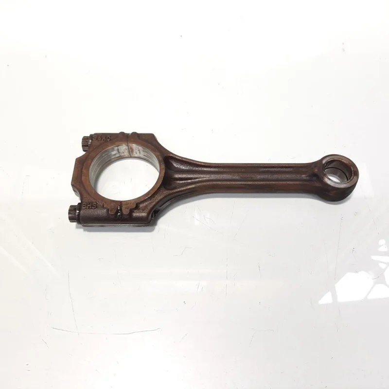 Biela, cod 36AC, VW Polo (6R) 1.2 B, CGP (id:475086) Chilipir