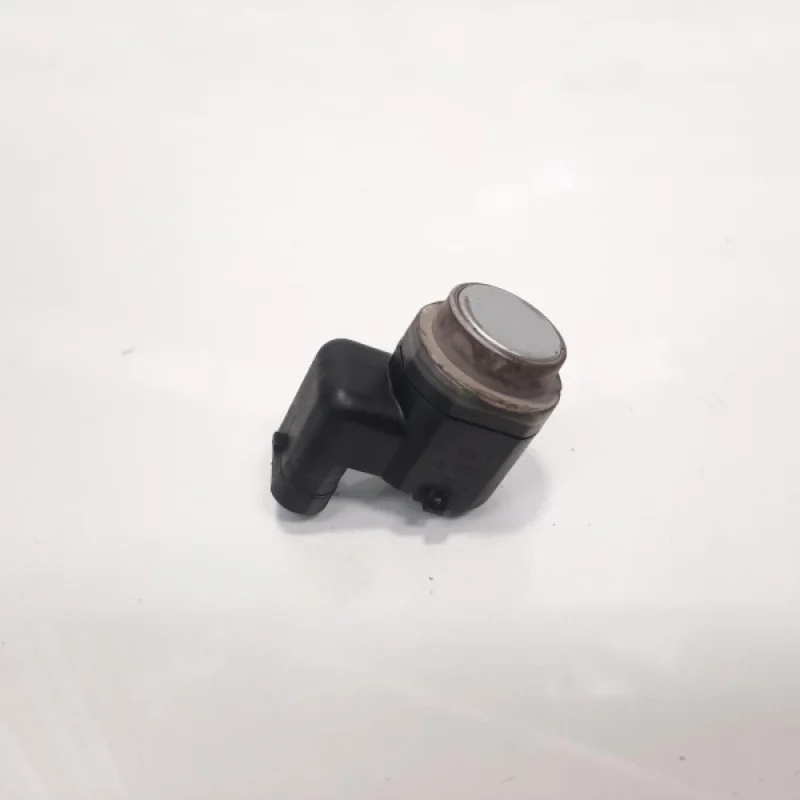 Senzor parcare bara fata, cod 4H0919275A, Audi Q7 (4LB) (idi:473948) Preț mic