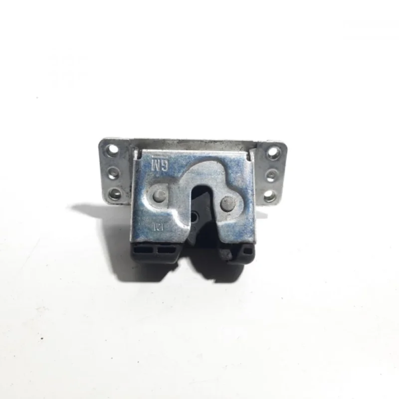 Broasca haion, cod 90563999, Opel Meriva A, id:451716 Cumpără online