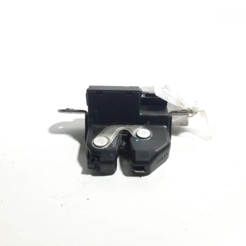 Broasca haion, cod 55701971 Fiat 500, id:432066 Ofertă de sezon