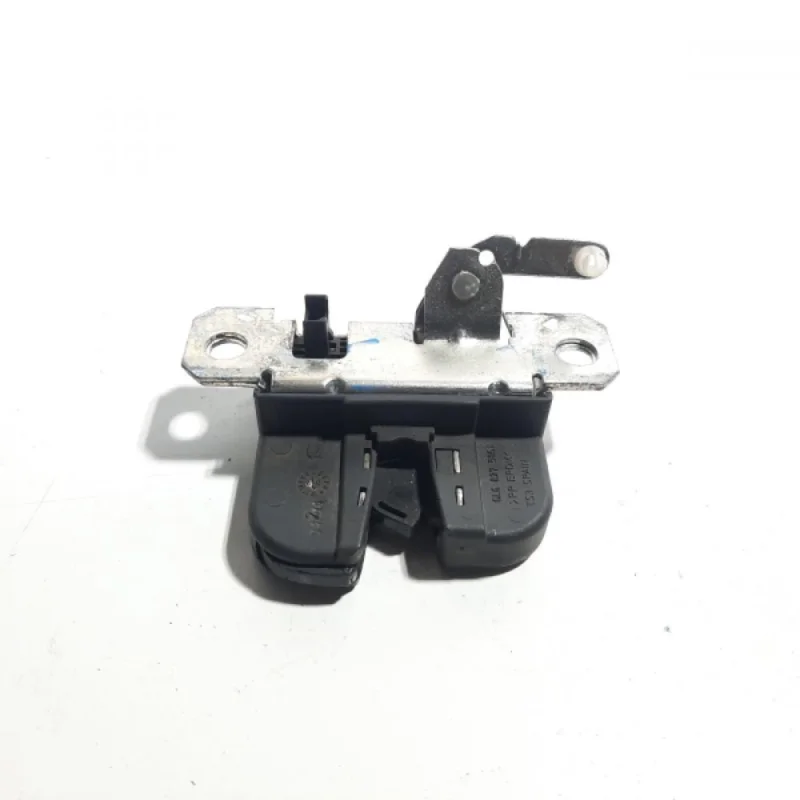 Broasca haion, cod 6L6827505A, Seat Ibiza 4 (6L1) (pr:110747) Livrare gratuită