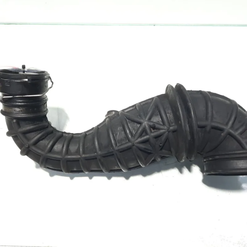 Transport gratuit Furtun turbo, cod 1M51-9R504-AB, Ford Tourneo Connect, 1.8 tdci, P9PA (idi:472036)