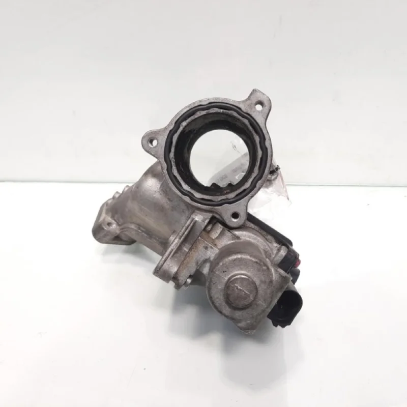 Cumpărături sigure EGR, cod 03G131502, 03G129637A, Seat Leon (1P1) 1.9 TDI, BLS (idi:473935)