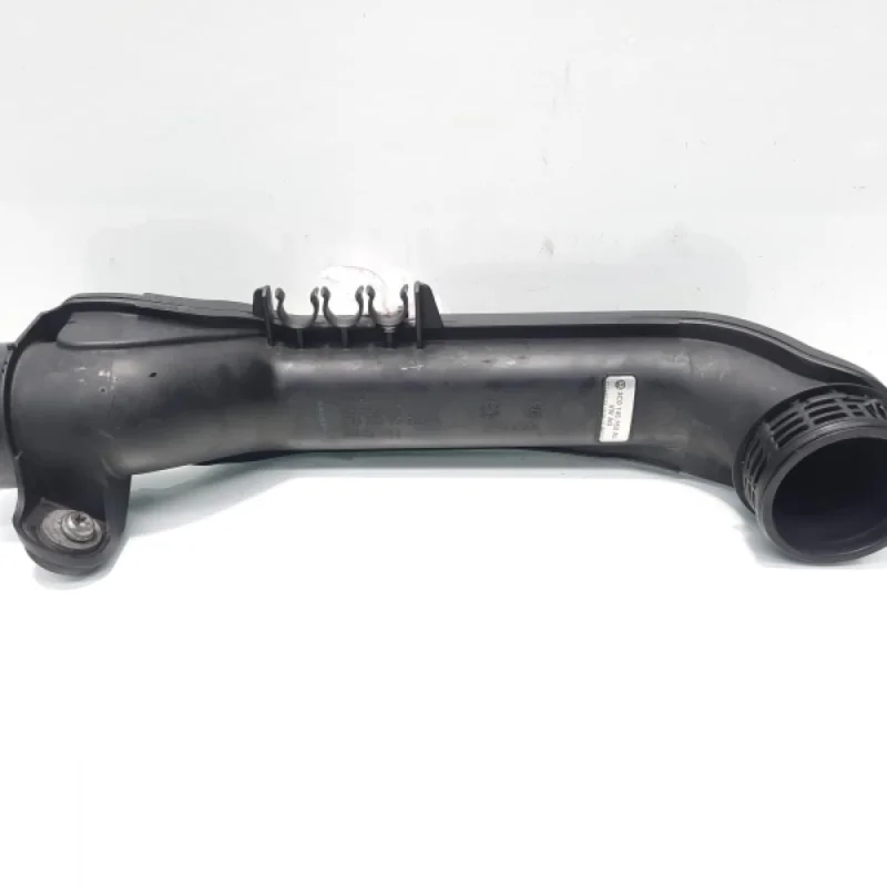 Cel mai bun preț Tub intercooler, cod 3C0145762AL, Audi A3 Sportback (8PA) 1.9 TDI, BLS (idi:473893)