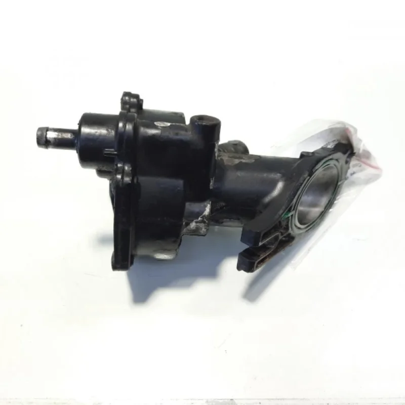 Pompa vacuum, cod 93BB-2A451-AC, Ford Mondeo 4 Turnier, 1.8 TDCI, FFBA (idi:474719) Preț mic