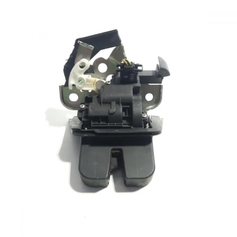 Broasca haion, cod 8H9827520, Audi A4 Avant (8K5, B8) id:345213 Mai ieftin